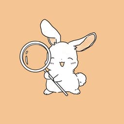 ClientSignal Assistant