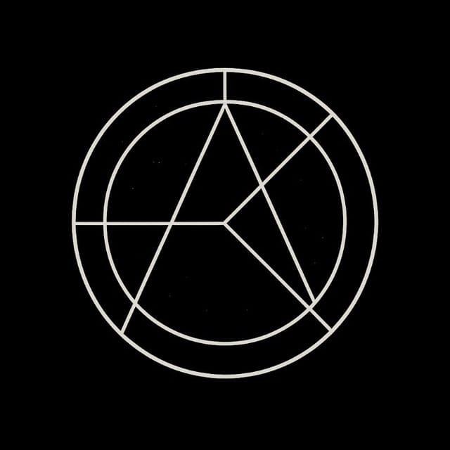 Astrology Robot preview