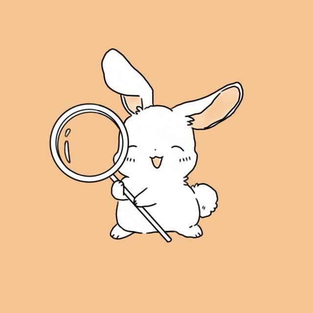 ClientSignal Assistant preview