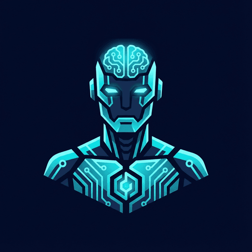 Human or Bot preview